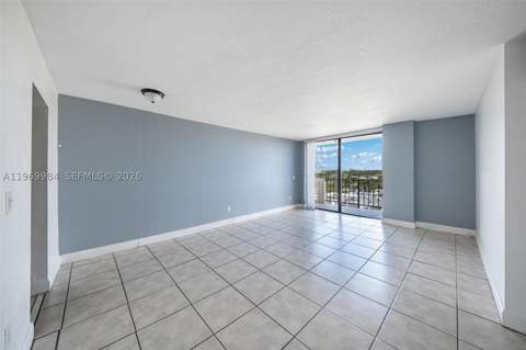 2350 NE 135th St 811, North Miami FL - photo 14 of 51