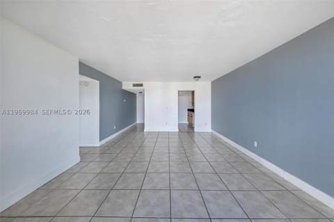2350 NE 135th St 811, North Miami FL - photo 15 of 51