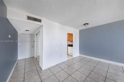 2350 NE 135th St 811, North Miami FL - photo 16 of 51