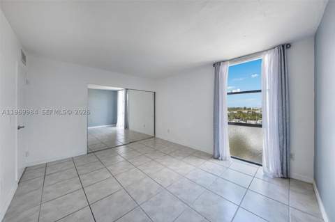 2350 NE 135th St 811, North Miami FL - photo 17 of 51