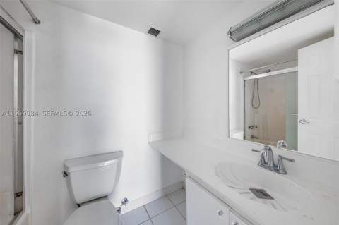 2350 NE 135th St 811, North Miami FL - photo 20 of 51