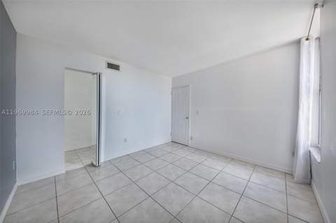 2350 NE 135th St 811, North Miami FL - photo 24 of 51