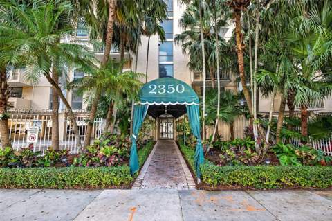 2350 NE 135th St 811, North Miami FL - photo 8 of 51