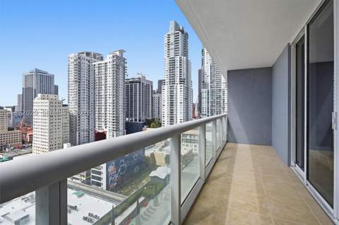 50 Biscayne Blvd 1909, Miami FL - photo 16 of 44