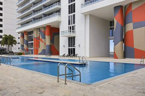 50 Biscayne Blvd 1909, Miami FL - photo 21 of 44