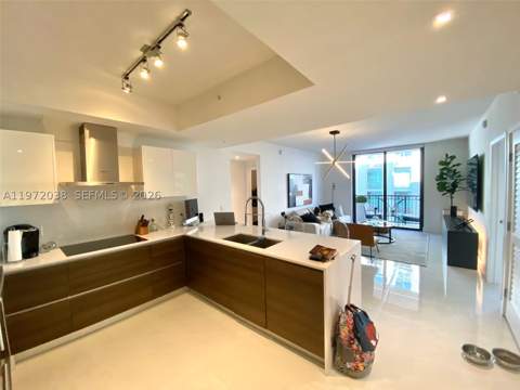301 Altara Ave 701, Coral Gables FL - photo 11 of 29