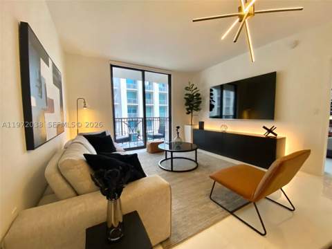 301 Altara Ave 701, Coral Gables FL - photo 12 of 29