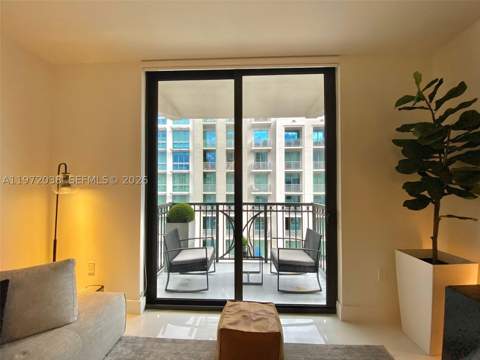 301 Altara Ave 701, Coral Gables FL - photo 13 of 29