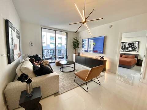 301 Altara Ave 701, Coral Gables FL - photo 15 of 29