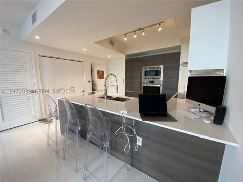301 Altara Ave 701, Coral Gables FL - photo 17 of 29