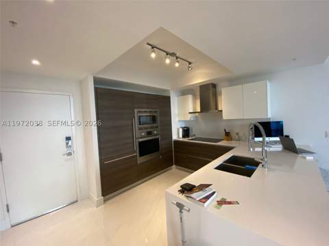301 Altara Ave 701, Coral Gables FL - photo 18 of 29