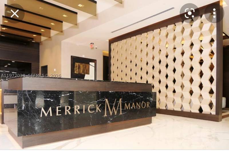 3 bedroom Condominium at 301 Altara Ave 701, Merrick Manor Condo, Coral Gables — photo 2