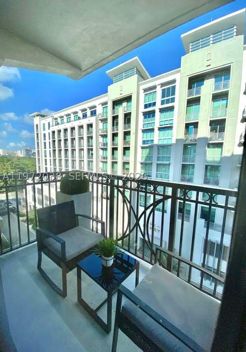 301 Altara Ave 701, Coral Gables FL - photo 20 of 29