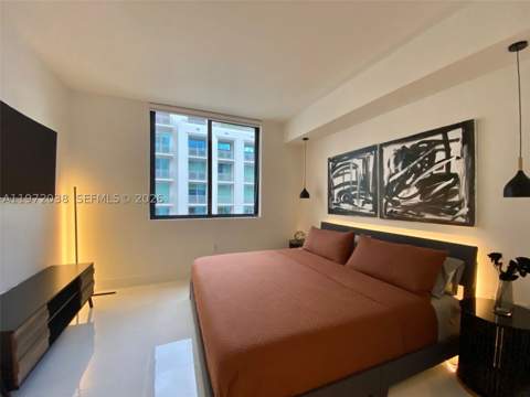 301 Altara Ave 701, Coral Gables FL - photo 22 of 29