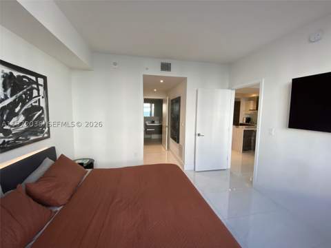 301 Altara Ave 701, Coral Gables FL - photo 23 of 29
