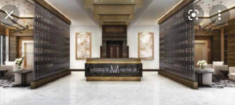 3 bedroom Condominium at 301 Altara Ave 701, Merrick Manor Condo, Coral Gables — photo 4