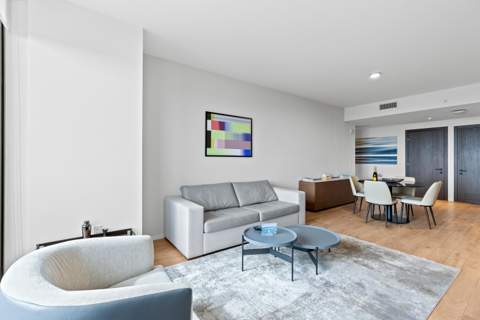 398 NE 5th Street 4618, Miami FL - photo 10 of 80