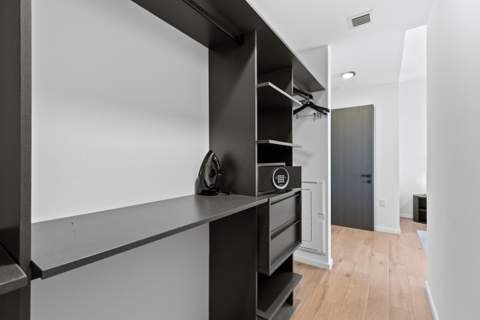 398 NE 5th Street 4618, Miami FL - photo 17 of 80