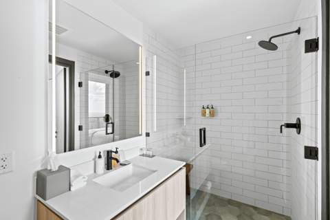 398 NE 5th Street 4618, Miami FL - photo 18 of 80