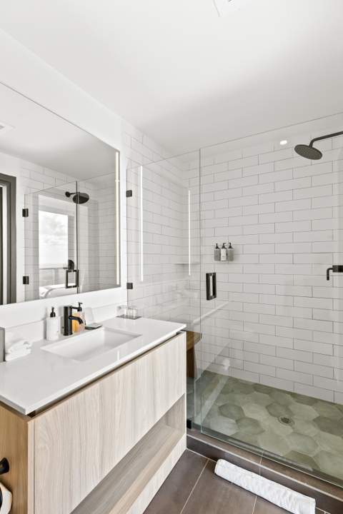 398 NE 5th Street 4618, Miami FL - photo 19 of 80