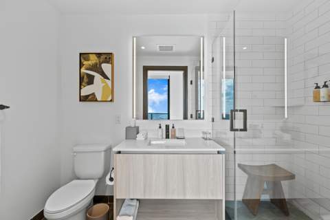 398 NE 5th Street 4618, Miami FL - photo 24 of 80