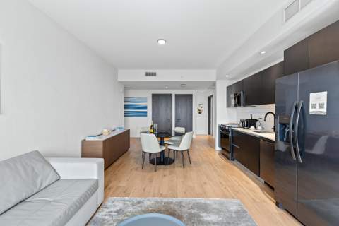 398 NE 5th Street 4618, Miami FL - photo 7 of 80