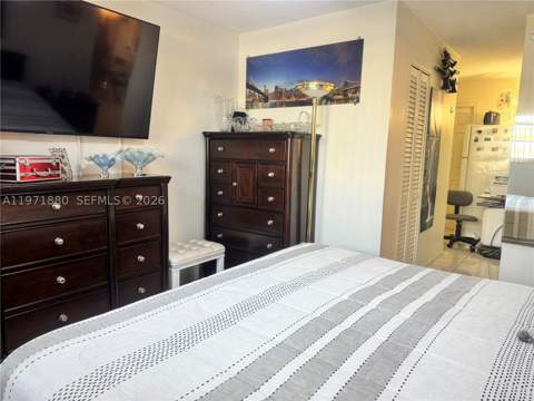 3551 NE NE 169 St. Apt.A.303, North Miami Beach FL - photo 12 of 20