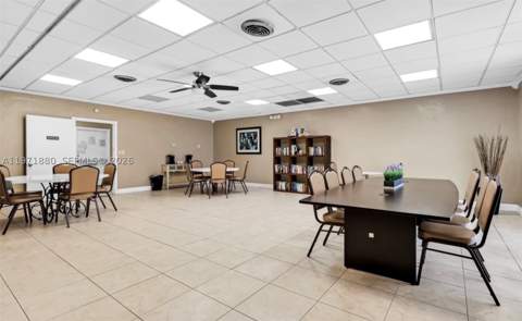 3551 NE NE 169 St. Apt.A.303, North Miami Beach FL - photo 19 of 20