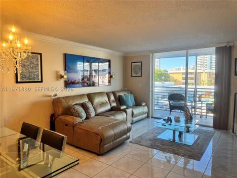 3551 NE NE 169 St. Apt.A.303, North Miami Beach FL - photo 6 of 20