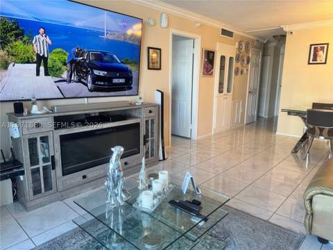 3551 NE NE 169 St. Apt.A.303, North Miami Beach FL - photo 8 of 20