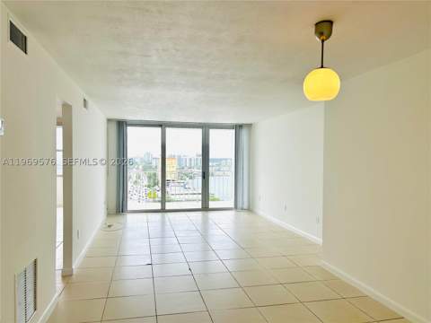 1865 79th St Cswy 16J, North Bay Village FL - photo 12 of 37