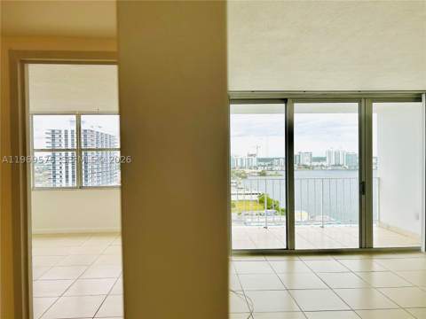 1865 79th St Cswy 16J, North Bay Village FL - photo 15 of 37