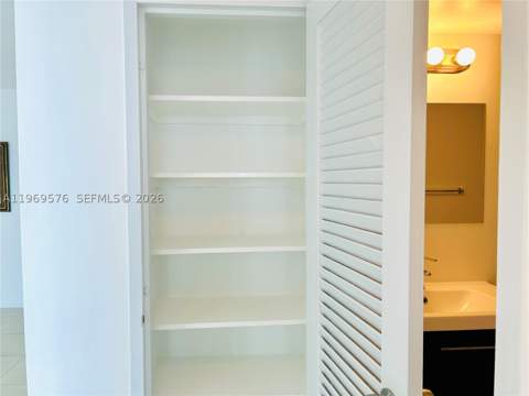 1865 79th St Cswy 16J, North Bay Village FL - photo 17 of 37