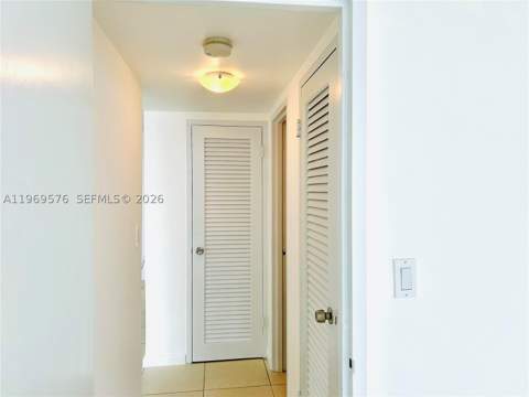 1865 79th St Cswy 16J, North Bay Village FL - photo 18 of 37