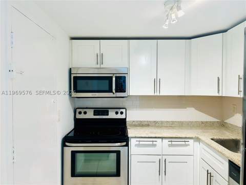 1865 79th St Cswy 16J, North Bay Village FL - photo 7 of 37