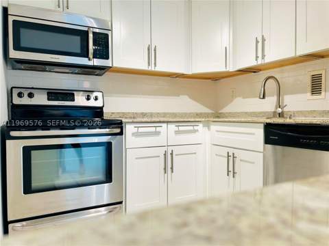 1865 79th St Cswy 16J, North Bay Village FL - photo 8 of 37