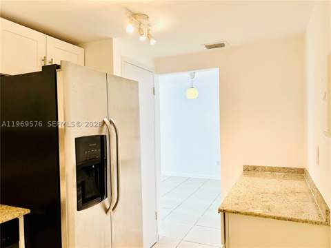 1865 79th St Cswy 16J, North Bay Village FL - photo 9 of 37