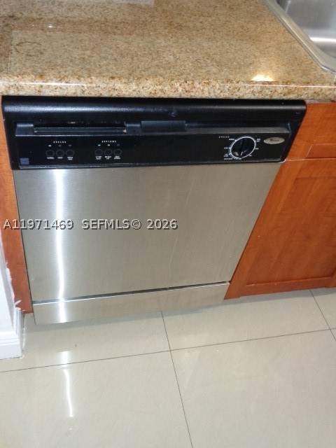 36 NW 6 Ave 608, Miami FL - photo 11 of 27