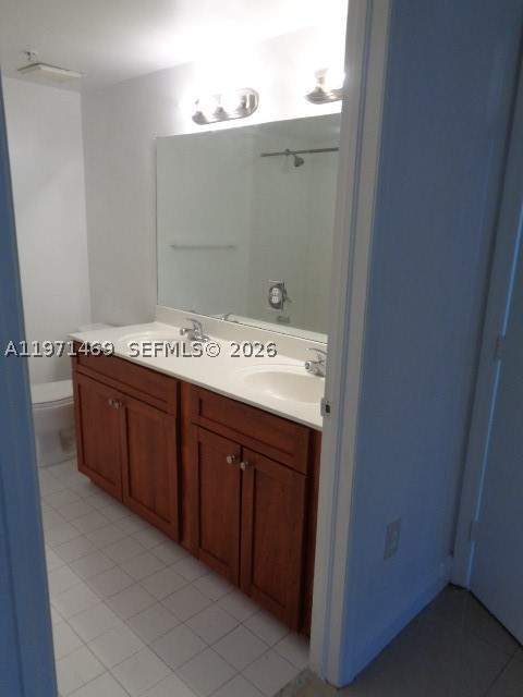 36 NW 6 Ave 608, Miami FL - photo 13 of 27