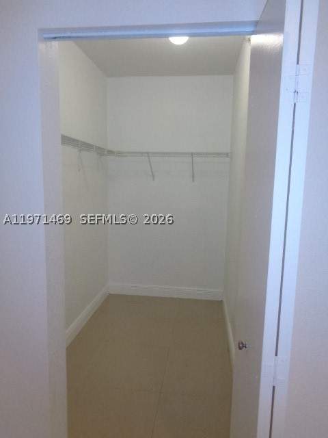 36 NW 6 Ave 608, Miami FL - photo 14 of 27