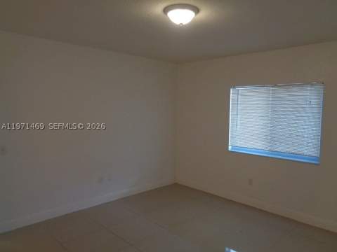 36 NW 6 Ave 608, Miami FL - photo 15 of 27
