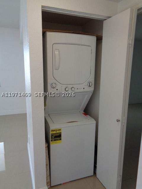 36 NW 6 Ave 608, Miami FL - photo 16 of 27