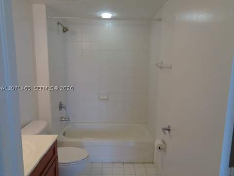 36 NW 6 Ave 608, Miami FL - photo 17 of 27