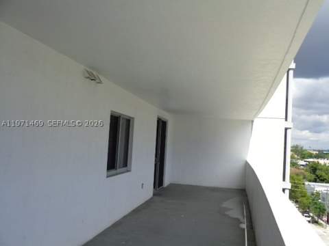 36 NW 6 Ave 608, Miami FL - photo 18 of 27
