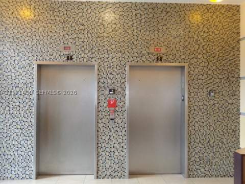 36 NW 6 Ave 608, Miami FL - photo 19 of 27