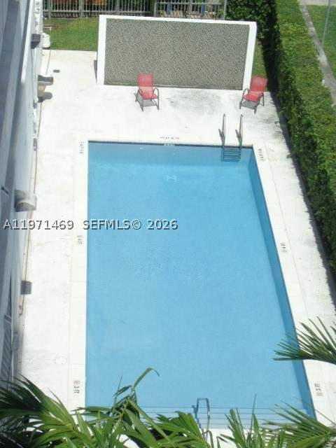 36 NW 6 Ave 608, Miami FL - photo 21 of 27