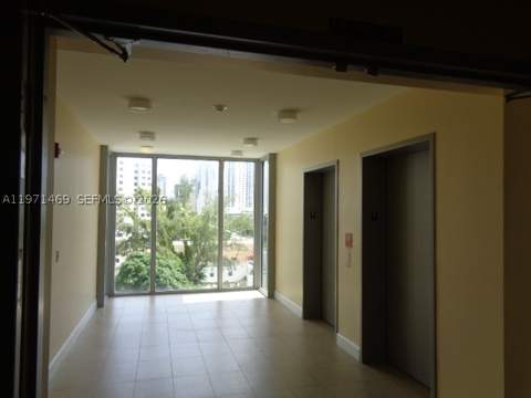 36 NW 6 Ave 608, Miami FL - photo 22 of 27