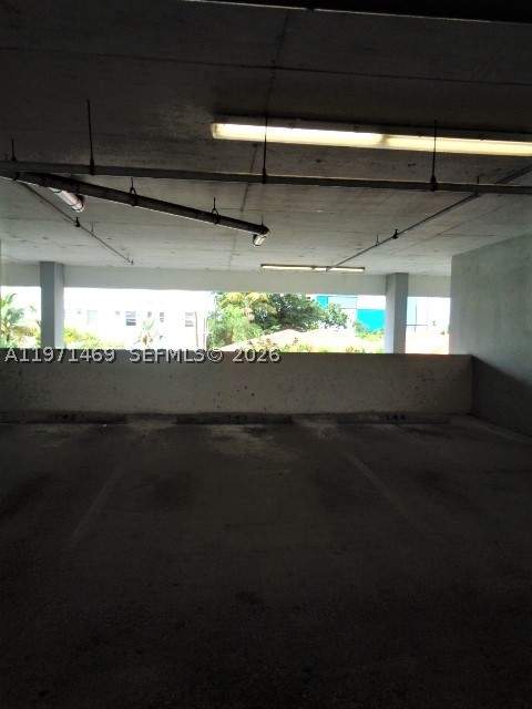 36 NW 6 Ave 608, Miami FL - photo 24 of 27