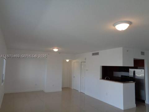 36 NW 6 Ave 608, Miami FL - photo 6 of 27