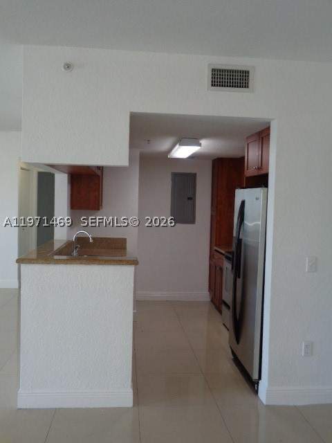 36 NW 6 Ave 608, Miami FL - photo 8 of 27